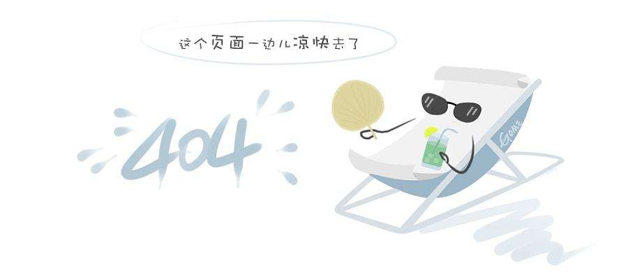 {dede:global.cfg_webname/}