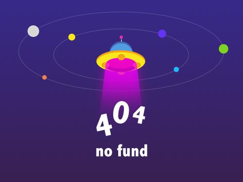 磁翻板液位计普遍应用故章的分辨与解决!